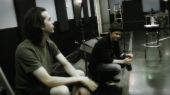 Slash solo 2011_2011_recording_slash web3 slash_web3 (16)